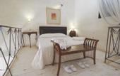 Туры в отель Ostra Menalon Luxury Suites