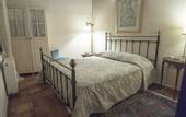 Туры в отель Ostra Menalon Luxury Suites