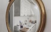 Туры в отель Ostra Menalon Luxury Suites