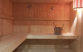 Туры в отель Ostra Menalon Luxury Suites