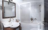 Туры в отель Ostra Menalon Luxury Suites