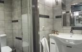 Туры в отель Ostra Menalon Luxury Suites