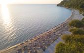 Туры в отель Alkioni by the Sea Hotel