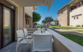 Туры в отель Alkioni by the Sea Hotel