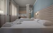 Туры в отель Alkioni by the Sea Hotel