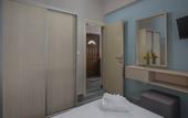 Туры в отель Alkioni by the Sea Hotel