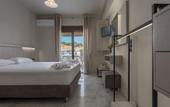 Туры в отель Alkioni by the Sea Hotel