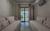 Туры в отель Alkioni by the Sea Hotel