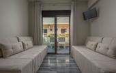 Туры в отель Alkioni by the Sea Hotel