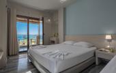 Туры в отель Alkioni by the Sea Hotel