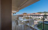 Туры в отель Alkioni by the Sea Hotel