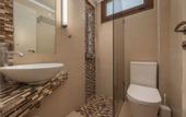 Туры в отель Alkioni by the Sea Hotel