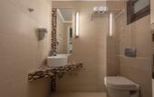 Туры в отель Alkioni by the Sea Hotel