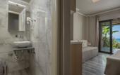 Туры в отель Alkioni by the Sea Hotel
