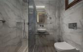 Туры в отель Alkioni by the Sea Hotel