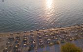 Туры в отель Alkioni by the Sea Hotel