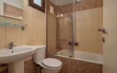 Туры в отель Alkioni by the Sea Hotel