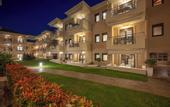 Туры в отель Alkioni by the Sea Hotel