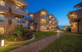 Туры в отель Alkioni by the Sea Hotel