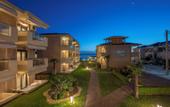 Туры в отель Alkioni by the Sea Hotel