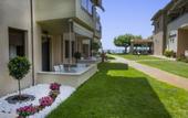 Туры в отель Alkioni by the Sea Hotel