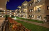 Туры в отель Alkioni by the Sea Hotel