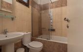Туры в отель Alkioni by the Sea Hotel
