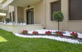 Туры в отель Alkioni by the Sea Hotel