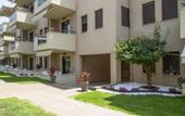 Туры в отель Alkioni by the Sea Hotel