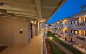 Туры в отель Alkioni by the Sea Hotel