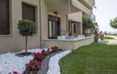 Туры в отель Alkioni by the Sea Hotel