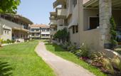 Туры в отель Alkioni by the Sea Hotel