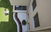 Туры в отель Alkioni by the Sea Hotel
