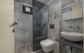 Туры в отель Alkioni by the Sea Hotel