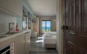 Туры в отель Alkioni by the Sea Hotel