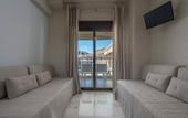 Туры в отель Alkioni by the Sea Hotel