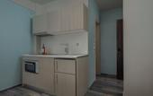 Туры в отель Alkioni by the Sea Hotel