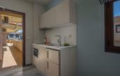Туры в отель Alkioni by the Sea Hotel