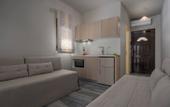 Туры в отель Alkioni by the Sea Hotel