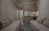 Туры в отель Alkioni by the Sea Hotel