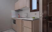 Туры в отель Alkioni by the Sea Hotel