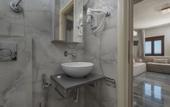 Туры в отель Alkioni by the Sea Hotel