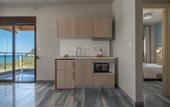 Туры в отель Alkioni by the Sea Hotel