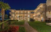 Туры в отель Alkioni by the Sea Hotel