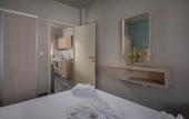 Туры в отель Alkioni by the Sea Hotel