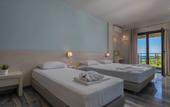 Туры в отель Alkioni by the Sea Hotel