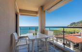 Туры в отель Alkioni by the Sea Hotel