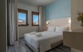 Туры в отель Alkioni by the Sea Hotel