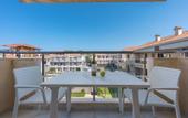 Туры в отель Alkioni by the Sea Hotel