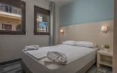 Туры в отель Alkioni by the Sea Hotel
